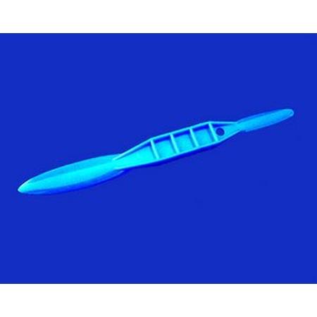 Lucy Tool Mould Trimmer