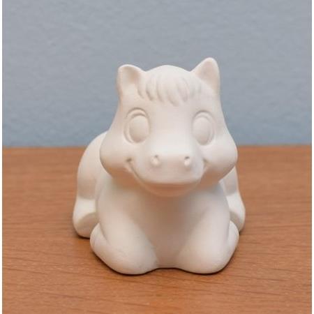 GMS Cute Pony Box Quantity 12