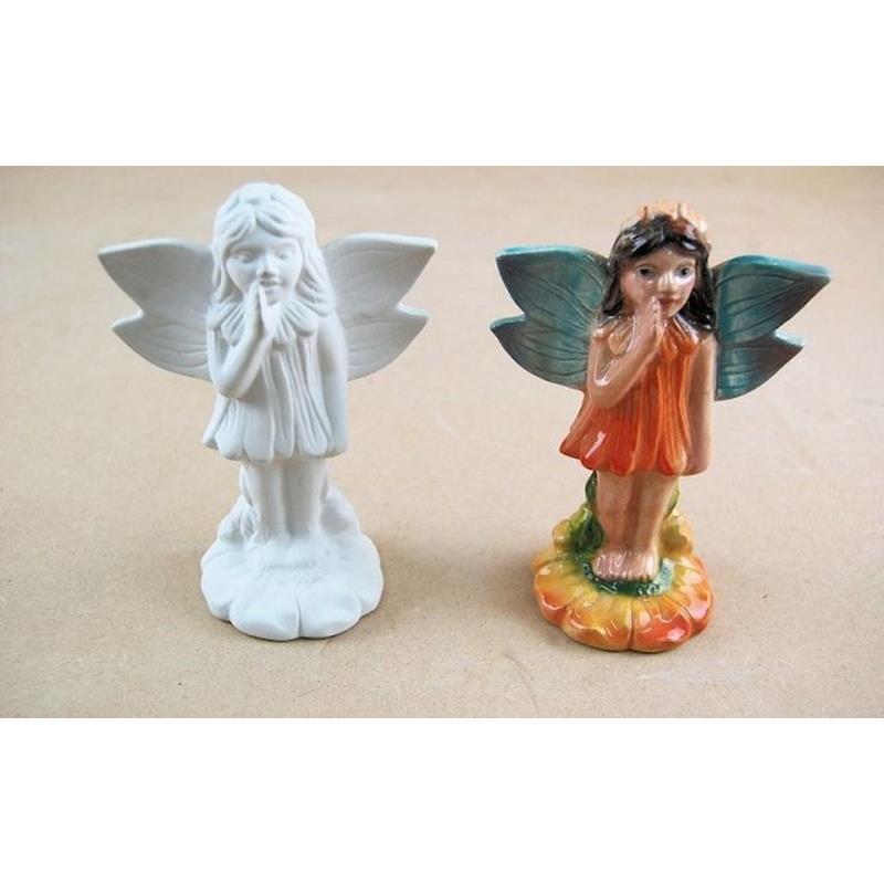 Calling Fairy Box Quantity 12