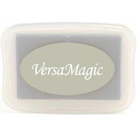 Niagara Mist Versamagic Pad
