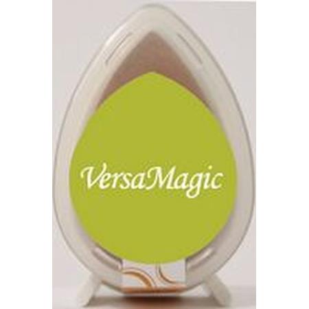 Tea Leaves Versamagic Dew Drop