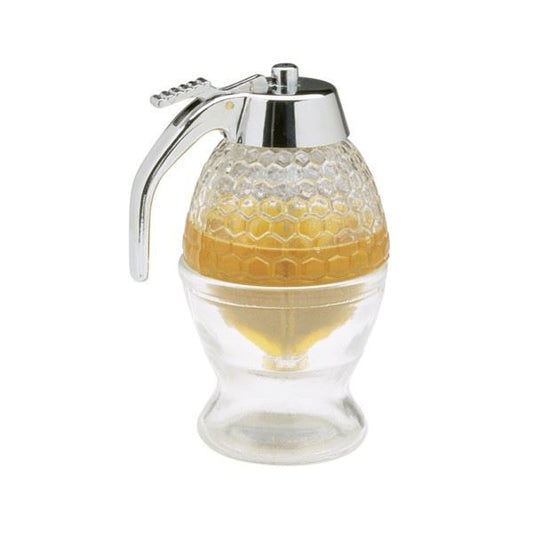 Honey Dispenser