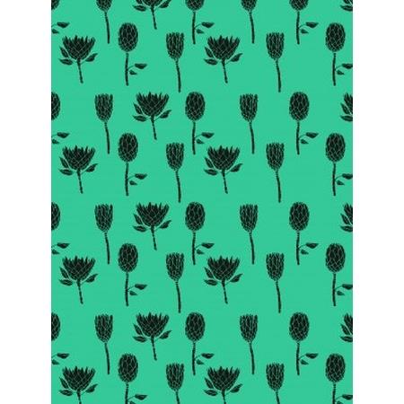 758 - Decopatch Paper - 20 Sheets