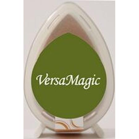 Hint of Pesto Versamagic Dew Drop