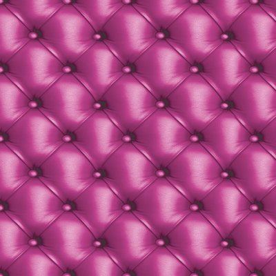 626 - Decopatch Paper - 20 Sheets