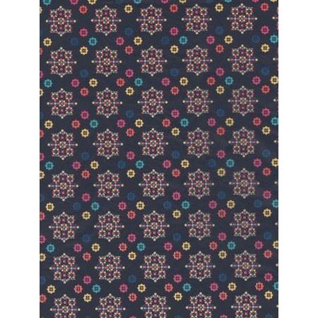 704 - Decopatch Paper - 20 Sheets