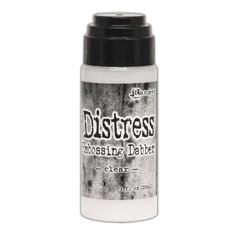 Tim Holtz - Distress Embossing Dabber