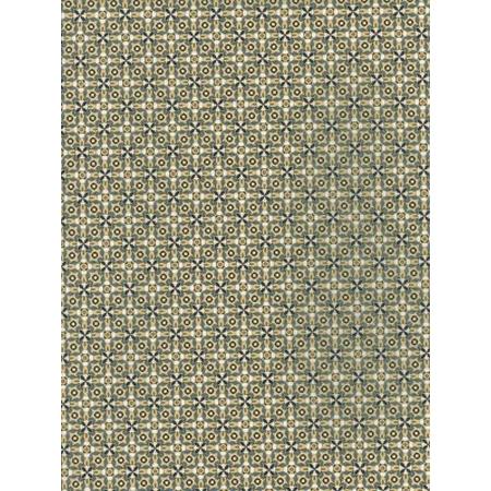 706 - Decopatch Paper - 20 Sheets