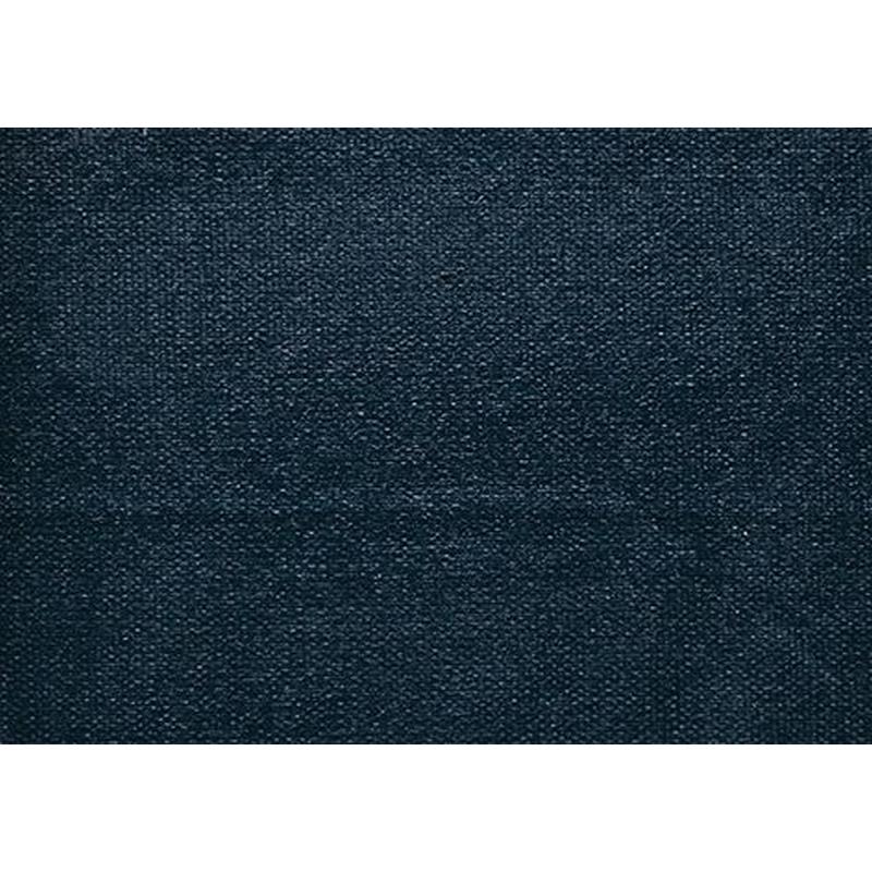 Soft-Tex 50ml, Black