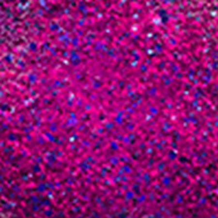 DecoArt Supernova Berry Galaxy Glitter