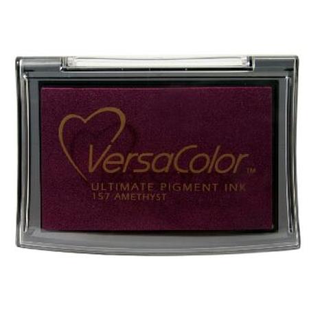 Amethyst Versacolor Pad