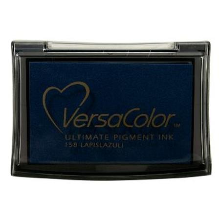 Lapislazuli Versacolor Pad