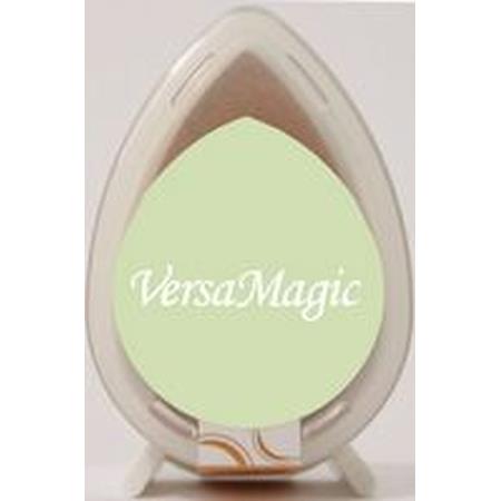 Aloe Vera Versamagic Dew Drop