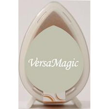 Niagara Mist Versamagic Dew Drop