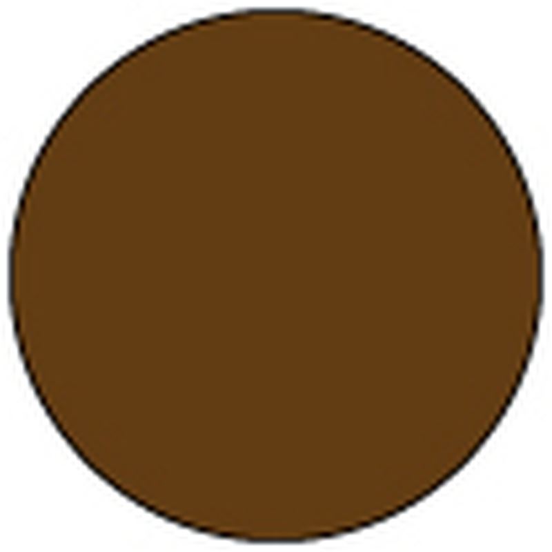 Wendy Vecchi Make Art Dye Re-Inker Potting Soil