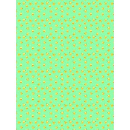 733 - Decopatch Paper - 20 Sheets