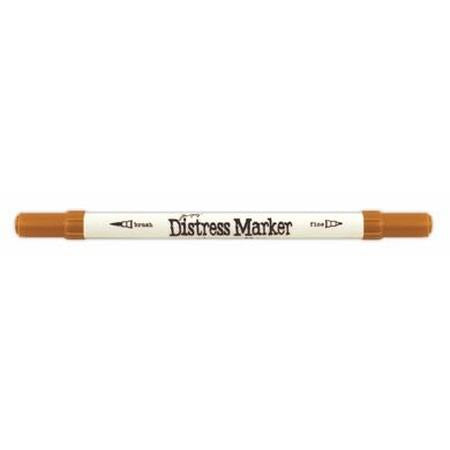 Tim Holtz - Distress Marker Rusty Hinge