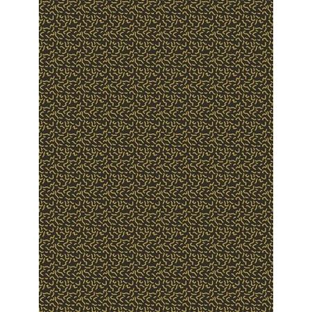 779 - Decopatch Paper - 20 Sheets