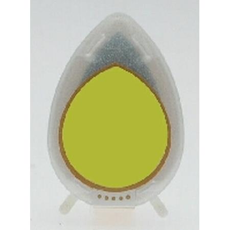 Thyme Brilliance DewDrop