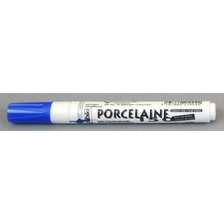 Where to buy shop porcelain paint pens