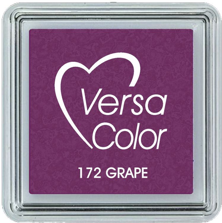 Grape Versasmall Pad