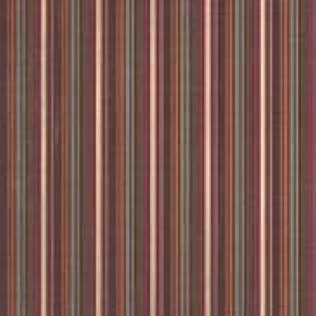 Desert Bloom - Multi Stripe Decoupage Paper