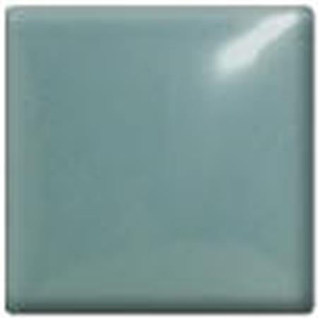 Spectrum Tizzy Teal 8Oz.