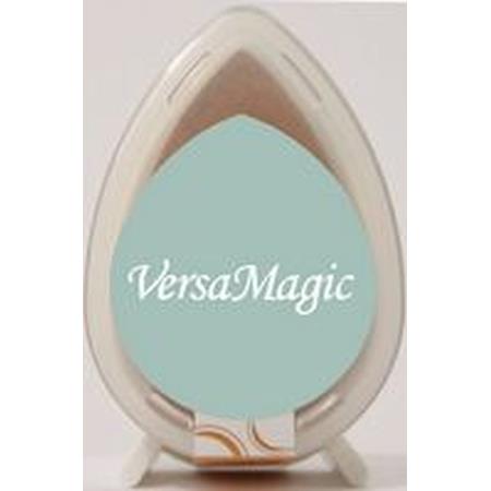 Oasis Green Versamagic Dew Drop