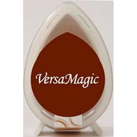 Jumbo Java Versamagic Dew Drop