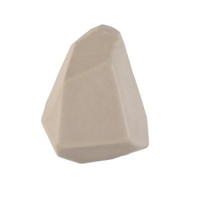 Rainy Day Duncan True Matte Pastel 16oz