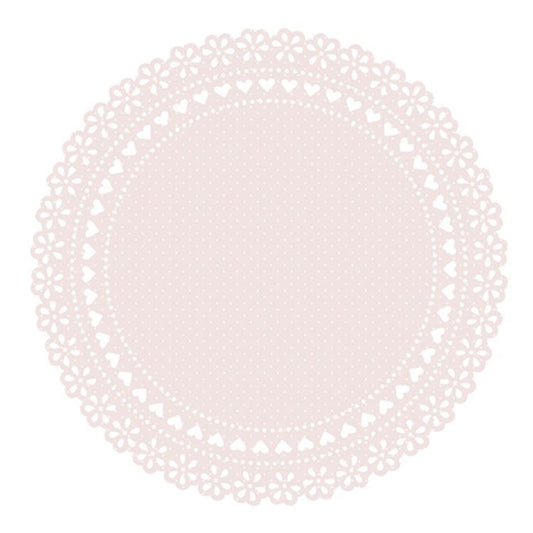 Specialty Pap-Die Cut Spring Sold in Singles