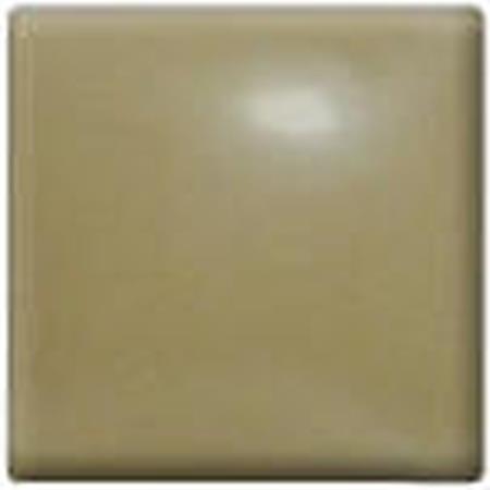 Spectrum Cappuccino 8Oz.