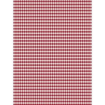 738 - Decopatch Paper - 20 Sheets