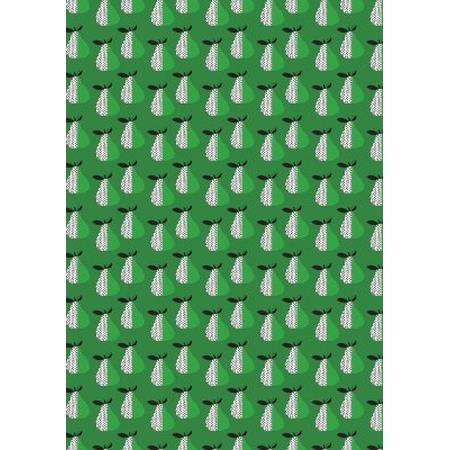 721 - Decopatch Paper - 20 Sheets