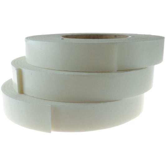 Foam Pad Rolls (24mm) x324mm x 24mm x 3mm
