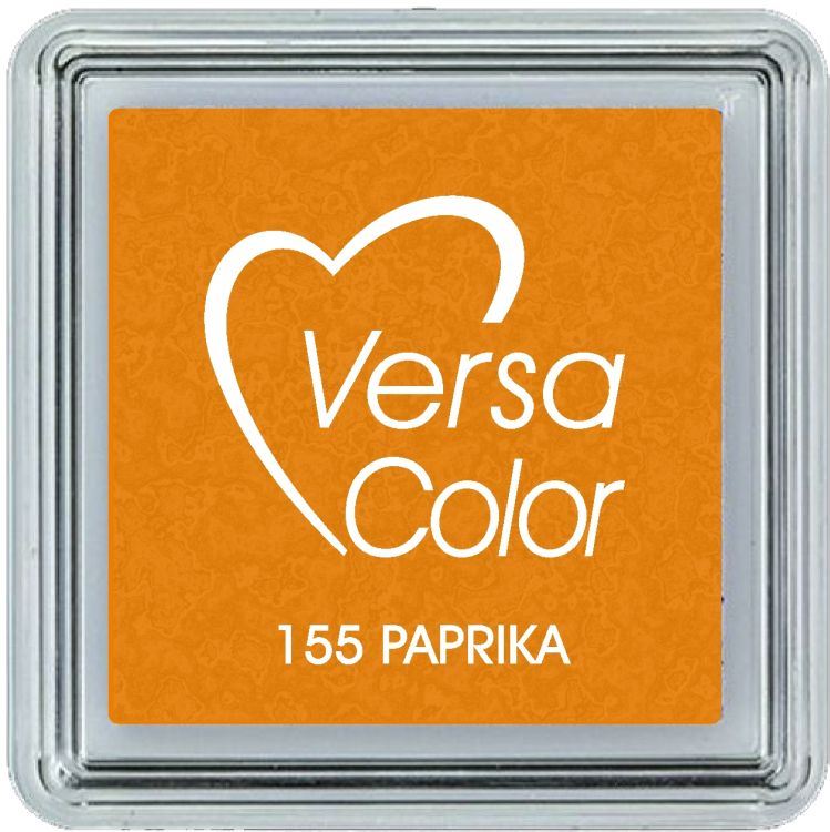 Paprika Versasmall Pad