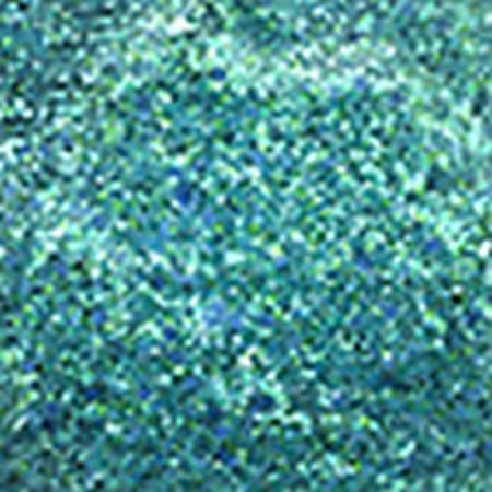Aqua Meteor Galaxy Glitter 2oz