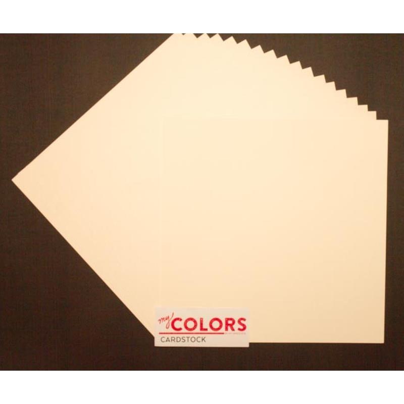 12x12 Whitewash Bundle 18pcs