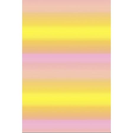 749 - Decopatch Paper - 20 Sheets