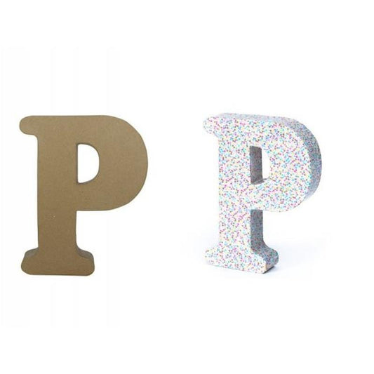 (MIXED FONT)