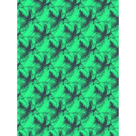 755 - Decopatch Paper - 20 Sheets