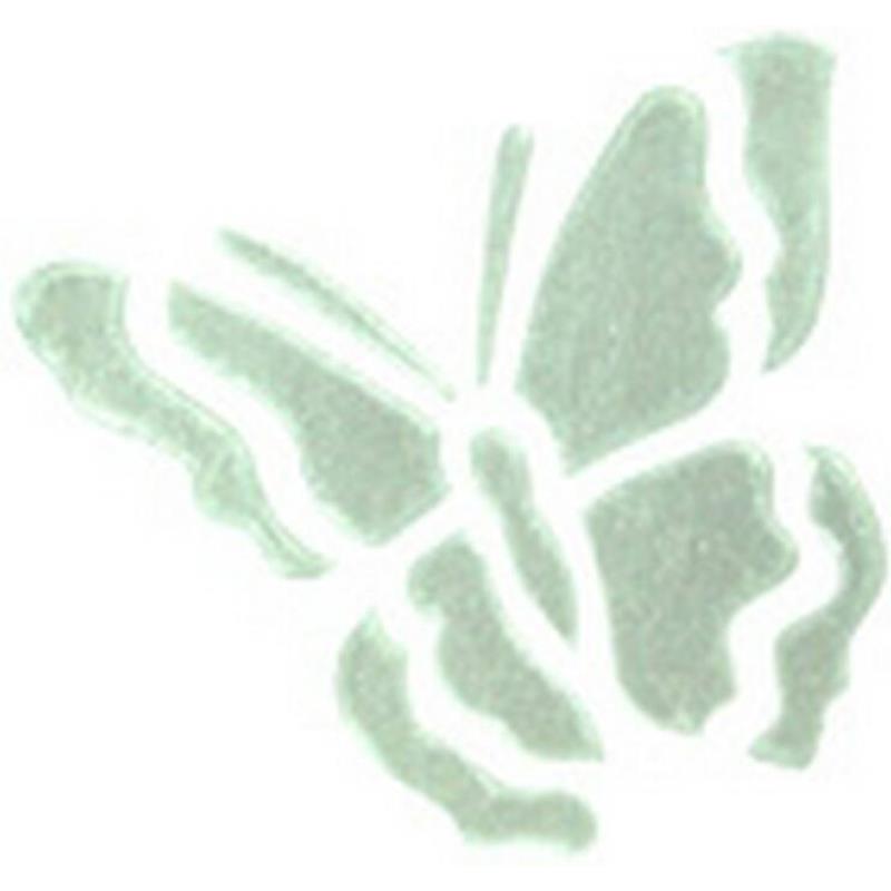 Paper -Pen 25 ml - silver -