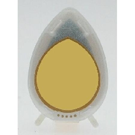 Galaxy Gold Brilliance DewDrop