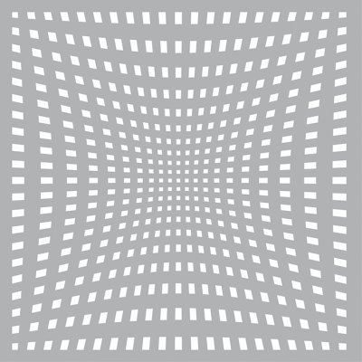 Square Stretch Mask Stencil