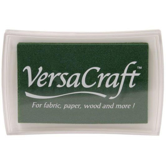 Pine Versacraft Pad