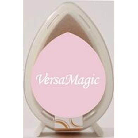 Pixie Dust Versamagic Dew Drop