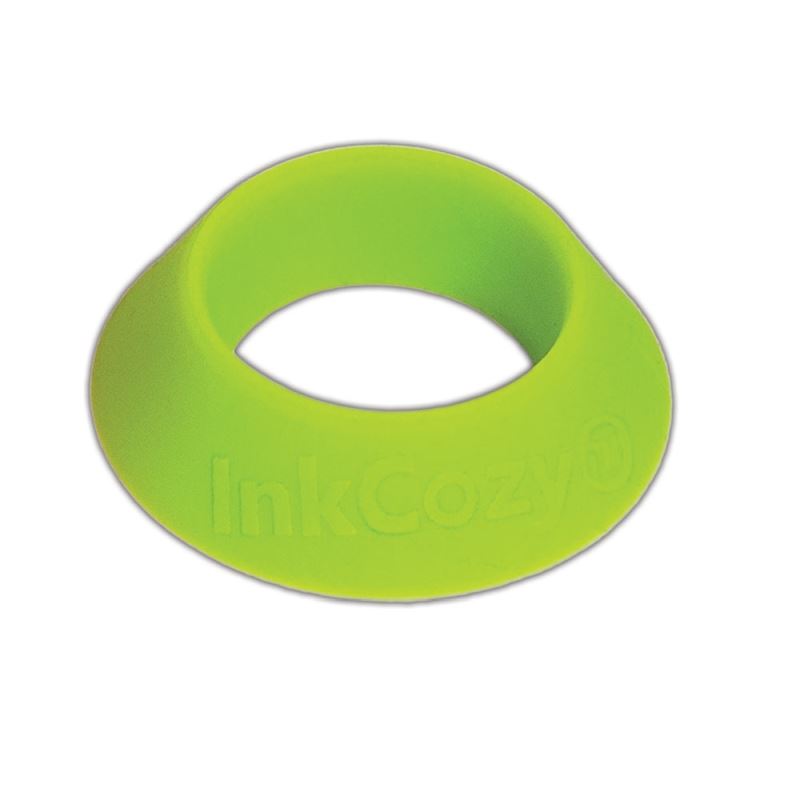 Tim Holtz - Cozies Lime POP Refill Pack Includes 10 Cozies