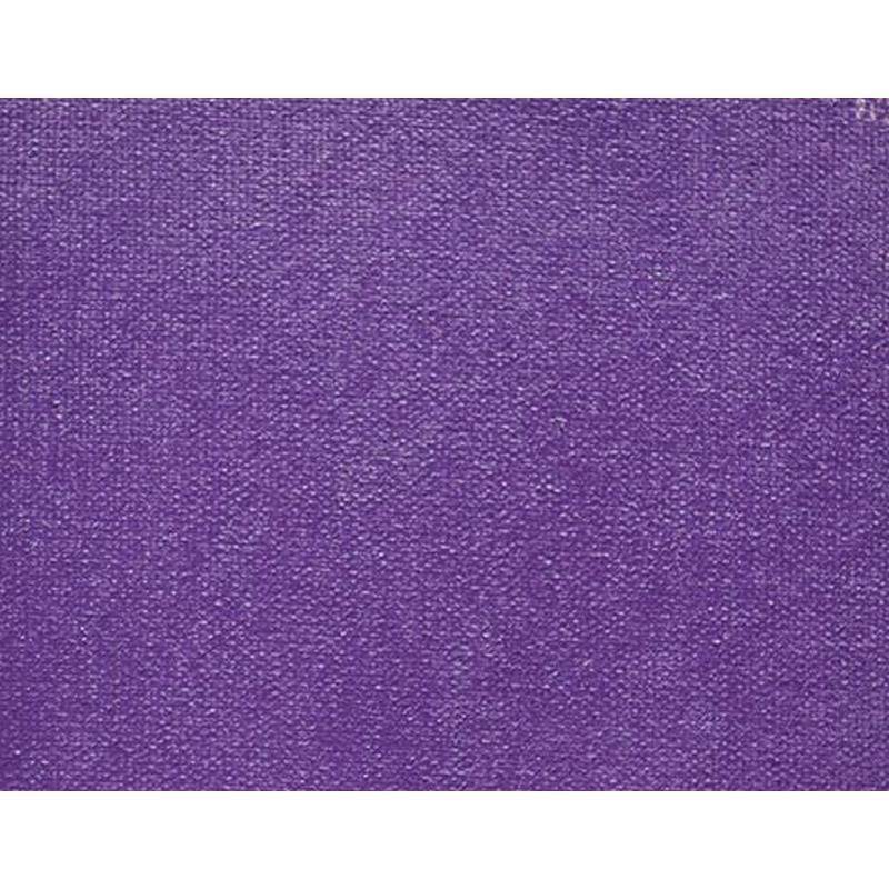 Soft-Tex 50ml, Lilac