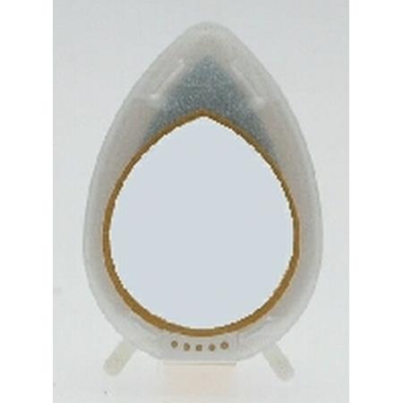 Platinum Planet Brilliance DewDrop