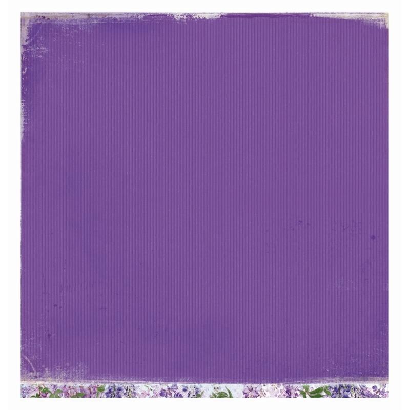 La Provence 01 304x304MMPriced as singles but sold in 10's